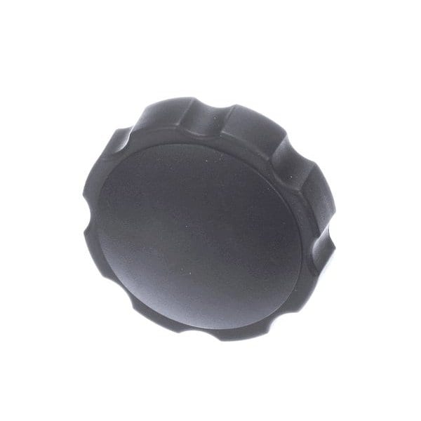 Knob Thickness Adjusting